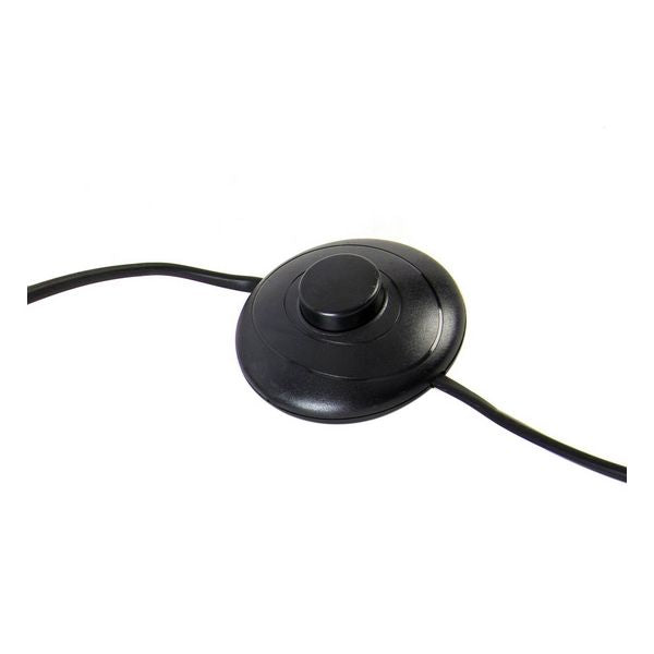 Stehlampe Dekodonia (71 x 54 x 144 cm)