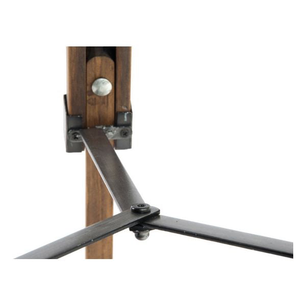 Stehlampe Dekodonia (71 x 54 x 144 cm)
