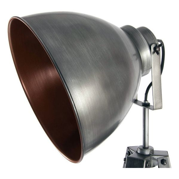 Stehlampe Dekodonia (71 x 54 x 144 cm)