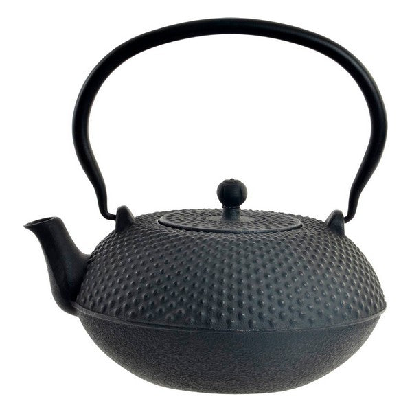 Tekande Dekodonia Orientalisch Gusseisen (1 L)