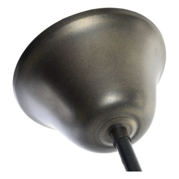 Deckenlampe Dekodonia Metall (33 x 60 cm)