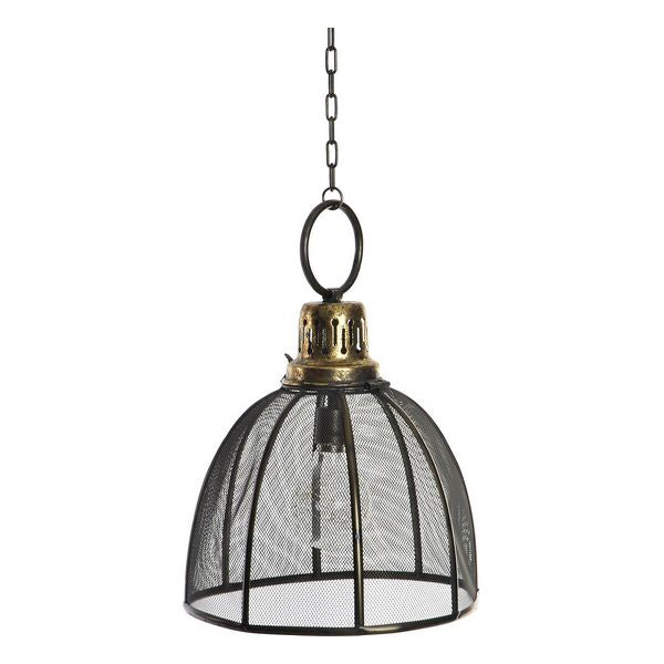 Deckenlampe Dekodonia Metall (26 x 27 cm)