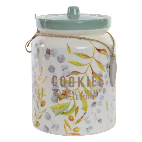Boot Dekodonia Cookies Dolomite (15 x 15 x 21 cm)