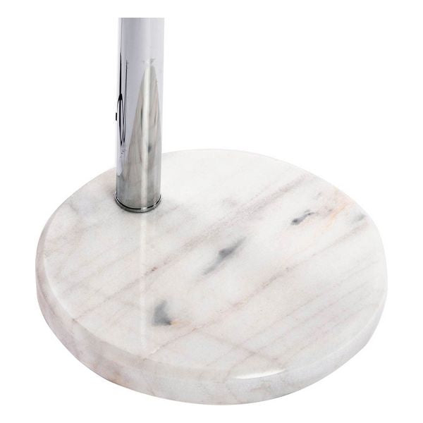 Stehlampe Dekodonia (25 x 25 x 190 cm)