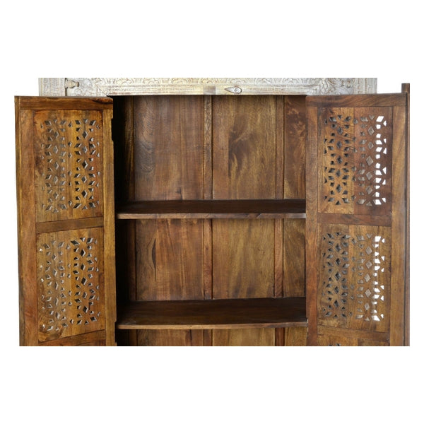 Schrank Dekodonia