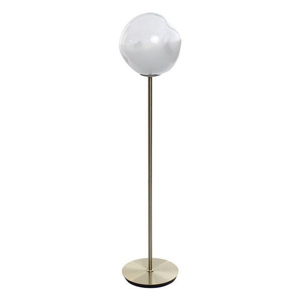 Stehlampe Dekodonia (30 x 30 x 135 cm)