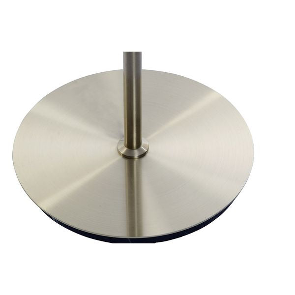 Stehlampe Dekodonia (30 x 30 x 135 cm)