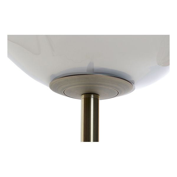 Stehlampe Dekodonia (30 x 30 x 135 cm)