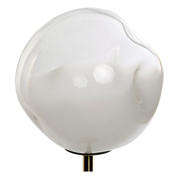 Stehlampe Dekodonia (30 x 30 x 135 cm)