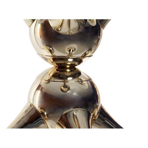 Stehlampe Dekodonia (40 x 40 x 157 cm)