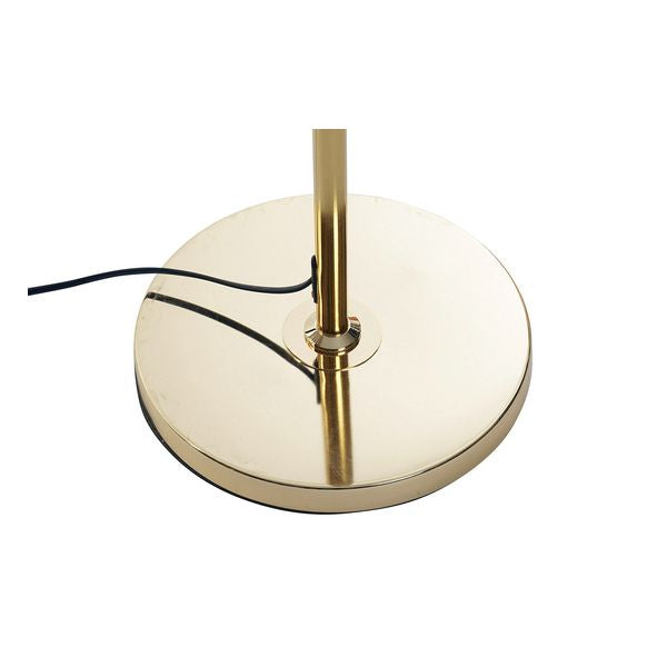 Stehlampe Dekodonia (40 x 40 x 157 cm)
