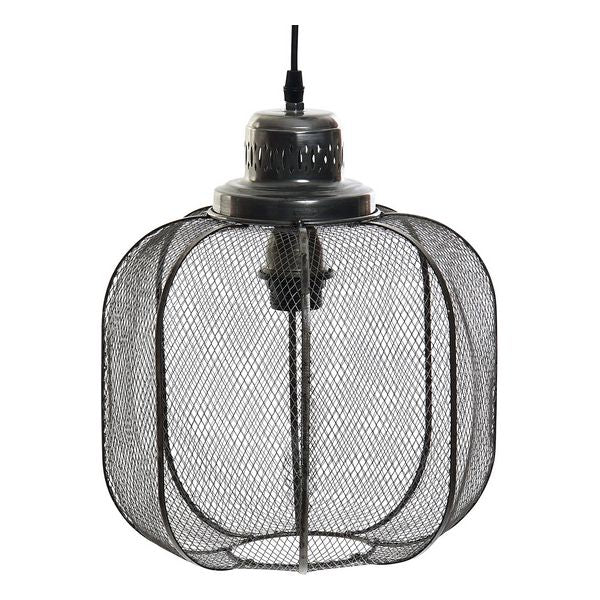 Deckenlampe Dekodonia Metall (25 x 25 x 44 cm)