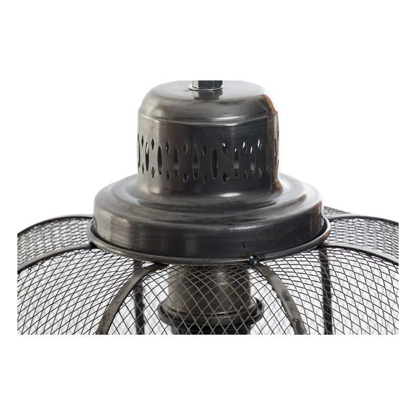 Deckenlampe Dekodonia Metall (25 x 25 x 44 cm)