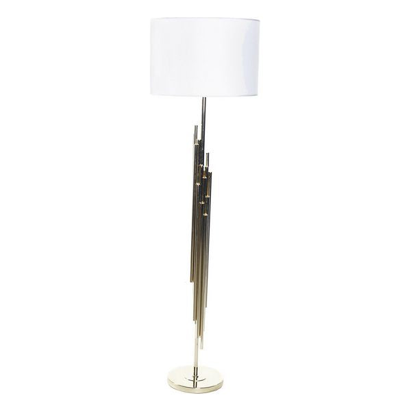 Stehlampe Dekodonia (45 x 45 x 157 cm)
