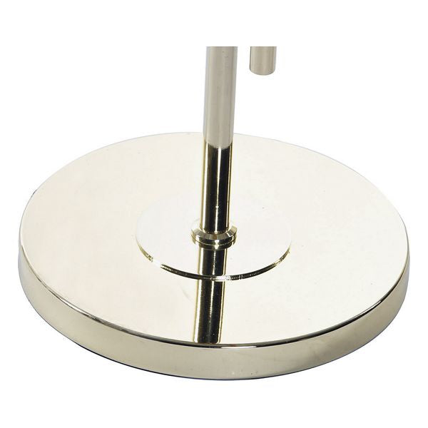 Stehlampe Dekodonia (45 x 45 x 157 cm)