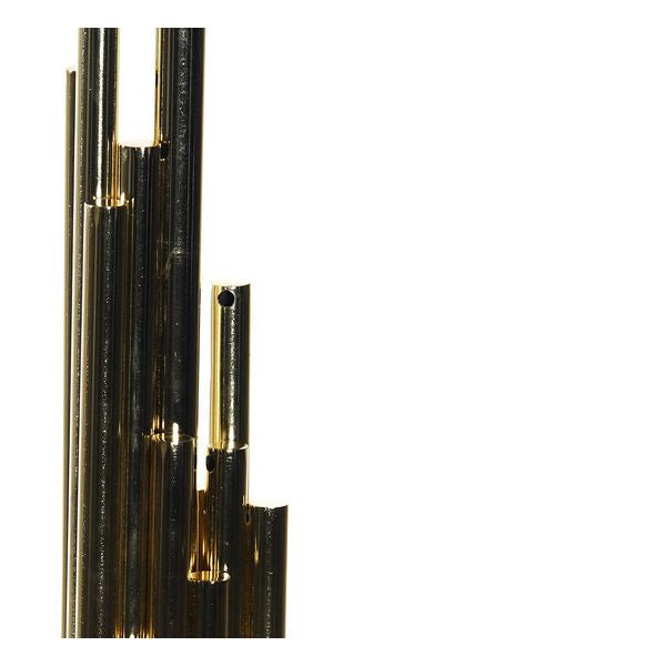 Stehlampe Dekodonia (45 x 45 x 157 cm)