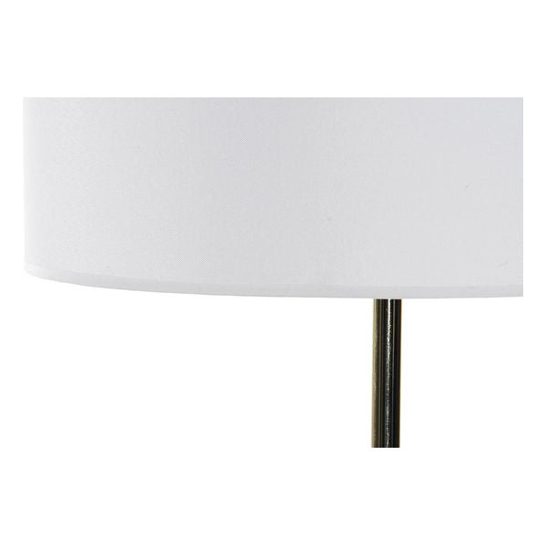Stehlampe Dekodonia (45 x 45 x 157 cm)