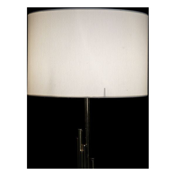 Stehlampe Dekodonia (45 x 45 x 157 cm)