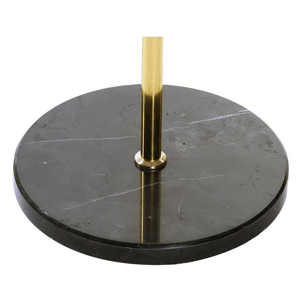 Stehlampe Dekodonia (40 x 40 x 165 cm)