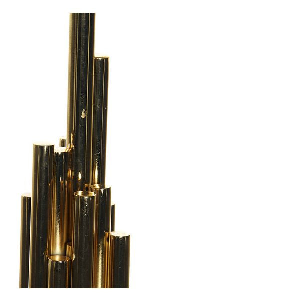 Stehlampe Dekodonia (40 x 40 x 165 cm)