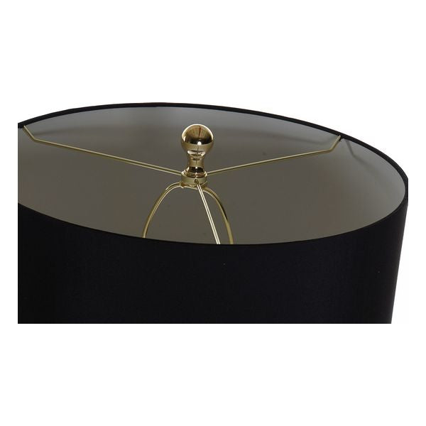Stehlampe Dekodonia (40 x 40 x 165 cm)