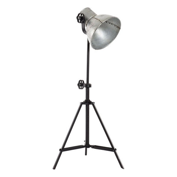 Tischlampe Dekodonia Metall Vintage (32 x 32 x 58 cm)