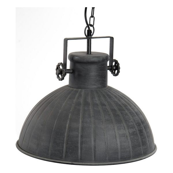 Deckenlampe Dekodonia Metall (41 x 41 x 38 cm)