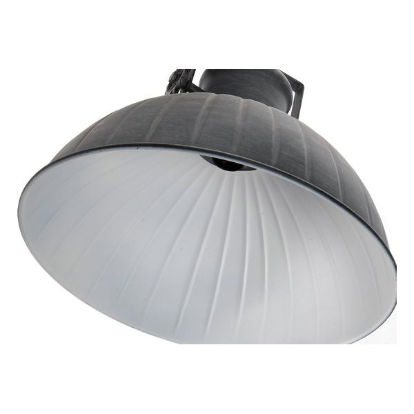 Deckenlampe Dekodonia Metall (41 x 41 x 38 cm)