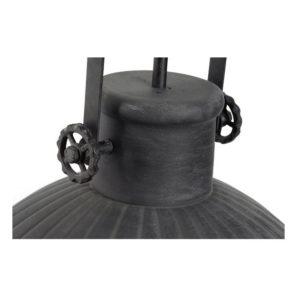 Deckenlampe Dekodonia Metall (41 x 41 x 38 cm)