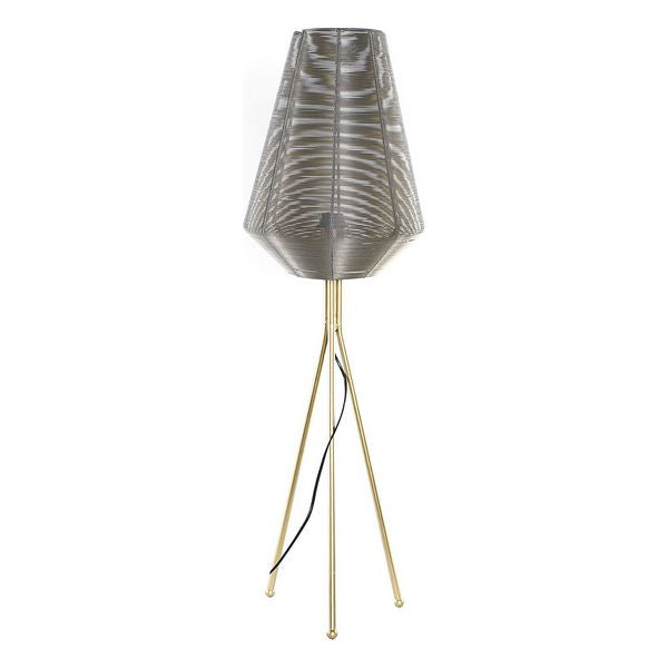 Stehlampe Dekodonia (32 x 32 x 104 cm)