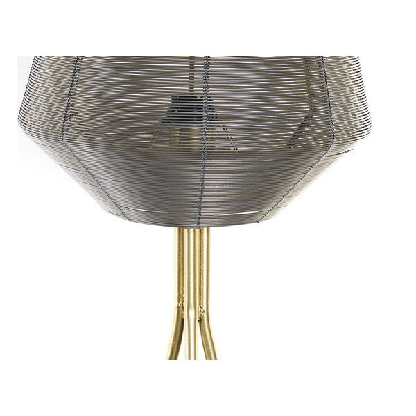 Stehlampe Dekodonia (32 x 32 x 104 cm)