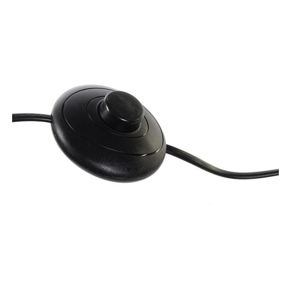 Stehlampe Dekodonia (32 x 32 x 104 cm)