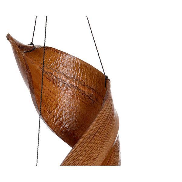 Carillon Dekodonia Coco Perlmutt Boho (18 x 100 cm)