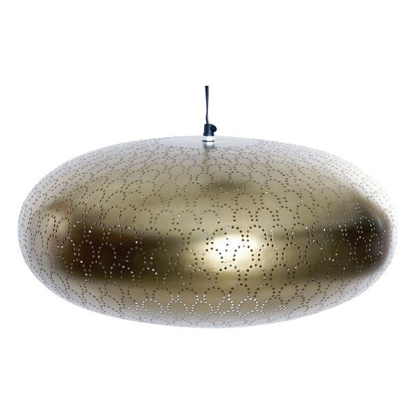 Deckenlampe Dekodonia Metall (46 x 20 cm)