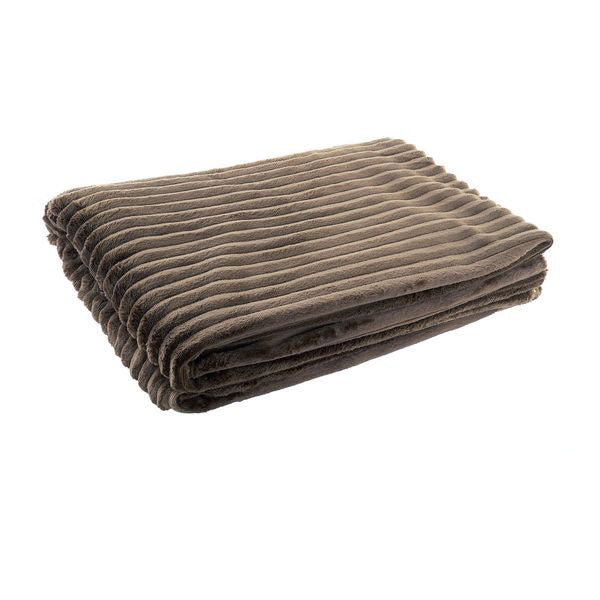 Decke Dekodonia Polyester (150 x 200 cm)