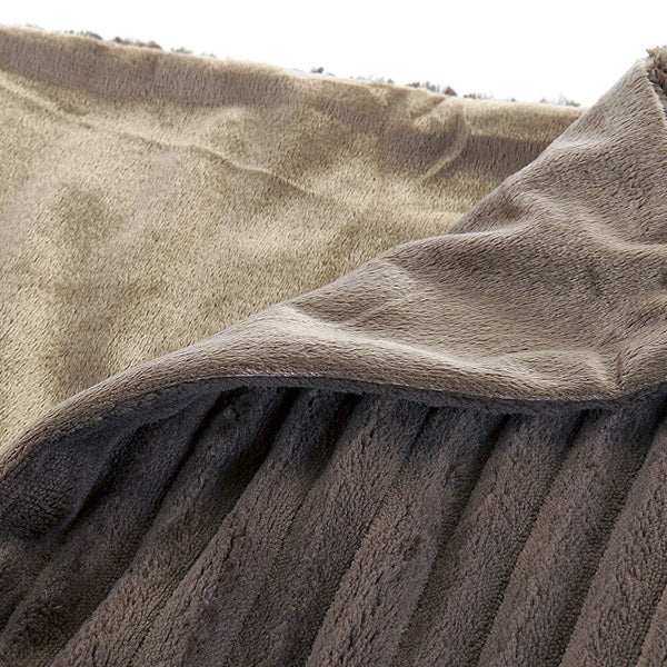 Decke Dekodonia Polyester (150 x 200 cm)