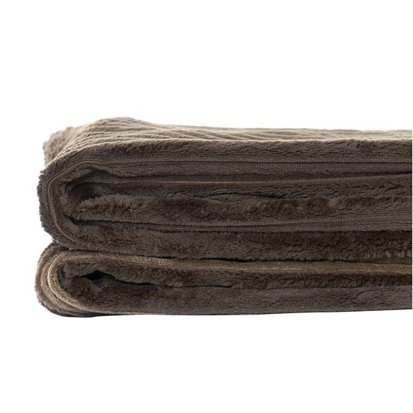 Decke Dekodonia Polyester (150 x 200 cm)