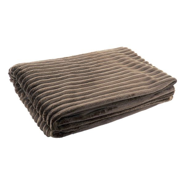 Decke Dekodonia Polyester (130 x 170 cm)
