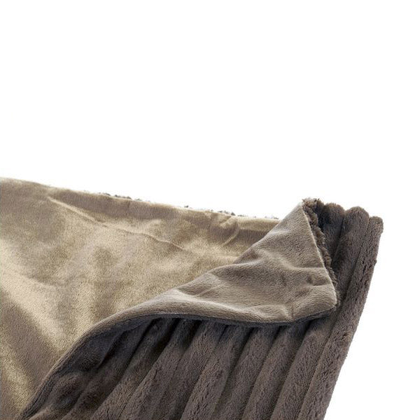 Decke Dekodonia Polyester (130 x 170 cm)