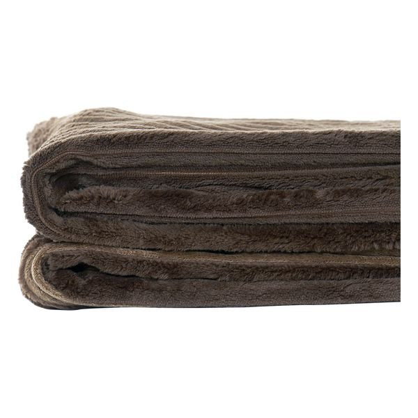 Decke Dekodonia Polyester (130 x 170 cm)