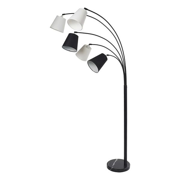 Stehlampe Dekodonia (105 x 30 x 196 cm)