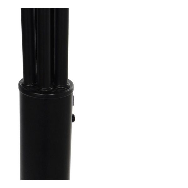 Stehlampe Dekodonia (105 x 30 x 196 cm)
