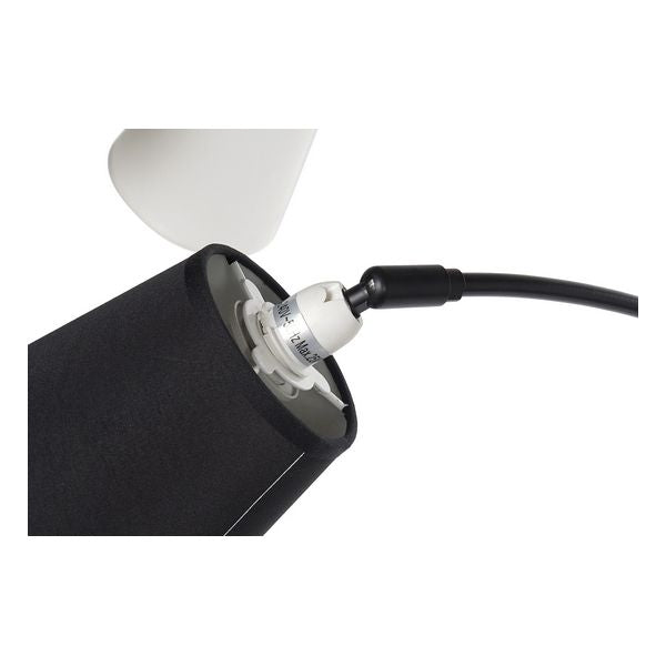 Stehlampe Dekodonia (105 x 30 x 196 cm)