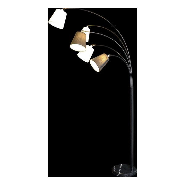 Stehlampe Dekodonia (105 x 30 x 196 cm)