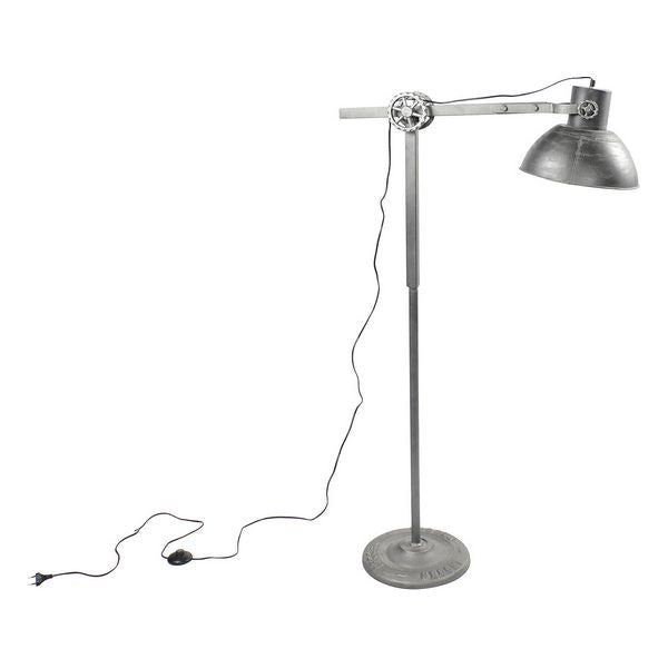 Stehlampe Dekodonia (80 x 30 x 150 cm)