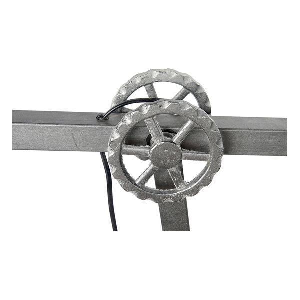 Stehlampe Dekodonia (80 x 30 x 150 cm)