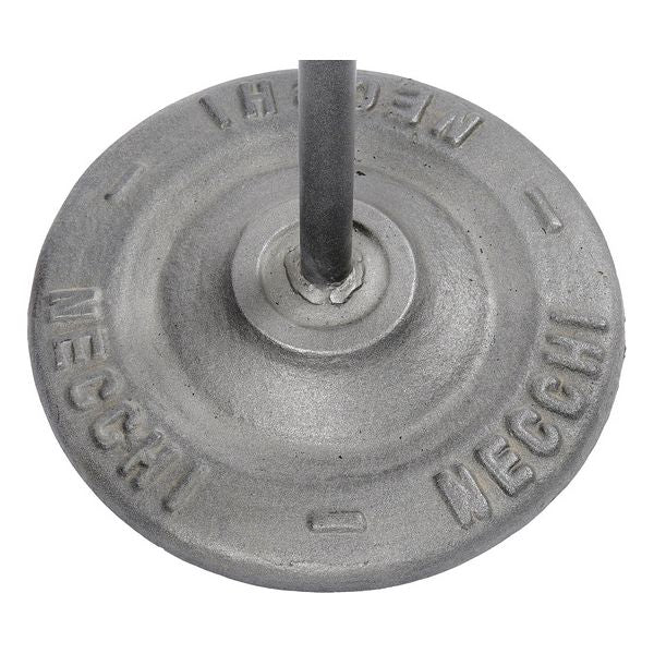 Stehlampe Dekodonia (80 x 30 x 150 cm)