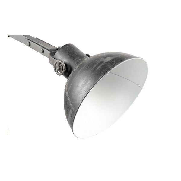 Stehlampe Dekodonia (80 x 30 x 150 cm)