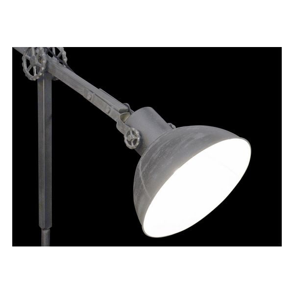 Stehlampe Dekodonia (80 x 30 x 150 cm)