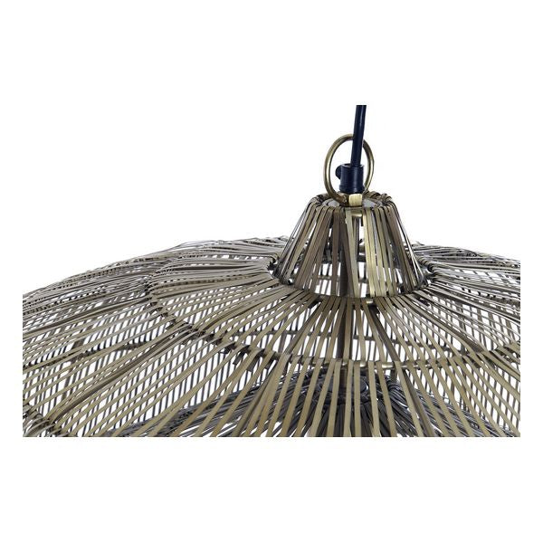 Deckenlampe Dekodonia Metall (71 x 71 x 33 cm)